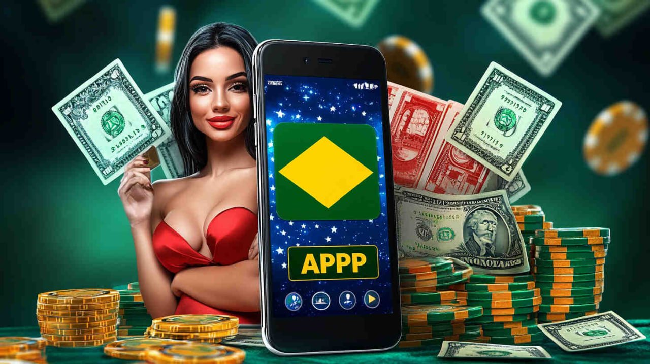 aa123 bet