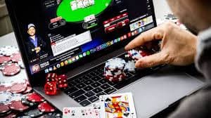 aa123 bet