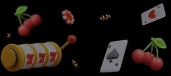 aa123 bet