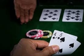 aa123 bet