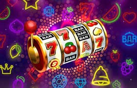 aa123 bet