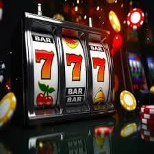 aa123 bet