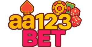 aa123 bet